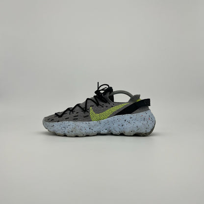 Nike Space Hippie 04