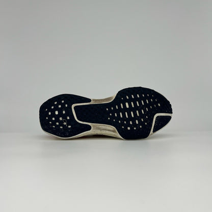 Nike Zoom X Invincible