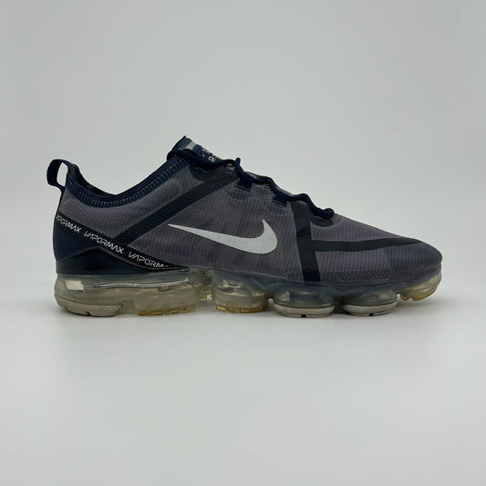 Nike Air VaporMax