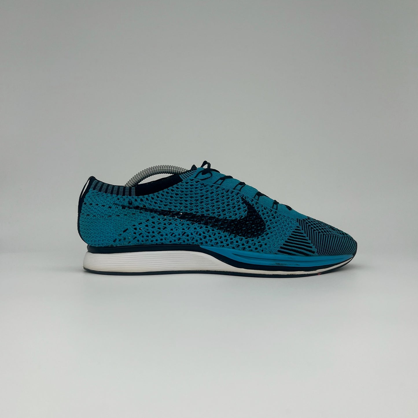 Nike Flyknit Racer