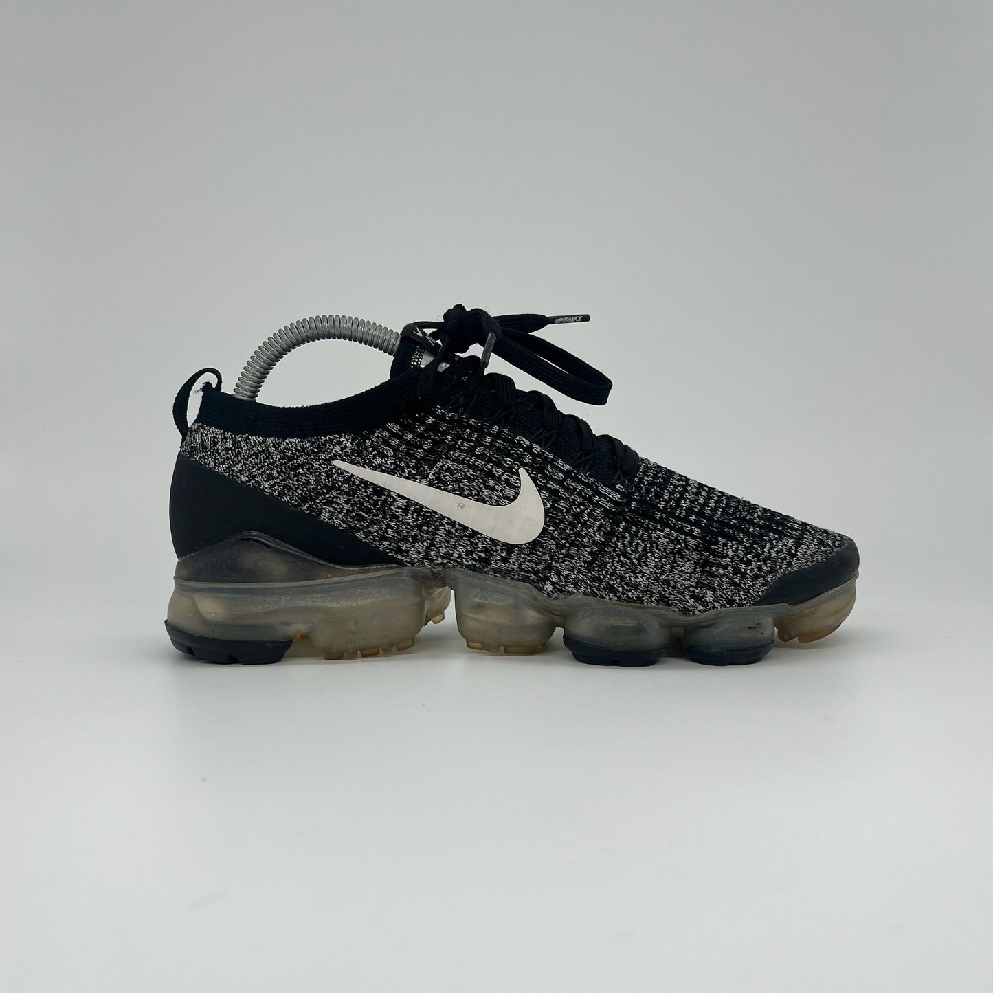 Nike Air VaporMax Flyknit