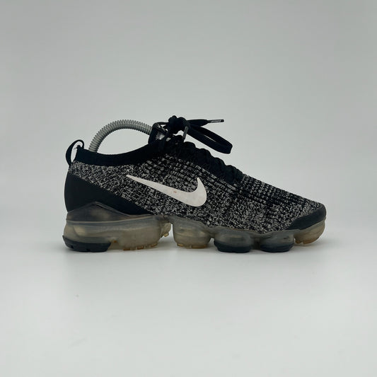 Nike Air VaporMax Flyknit