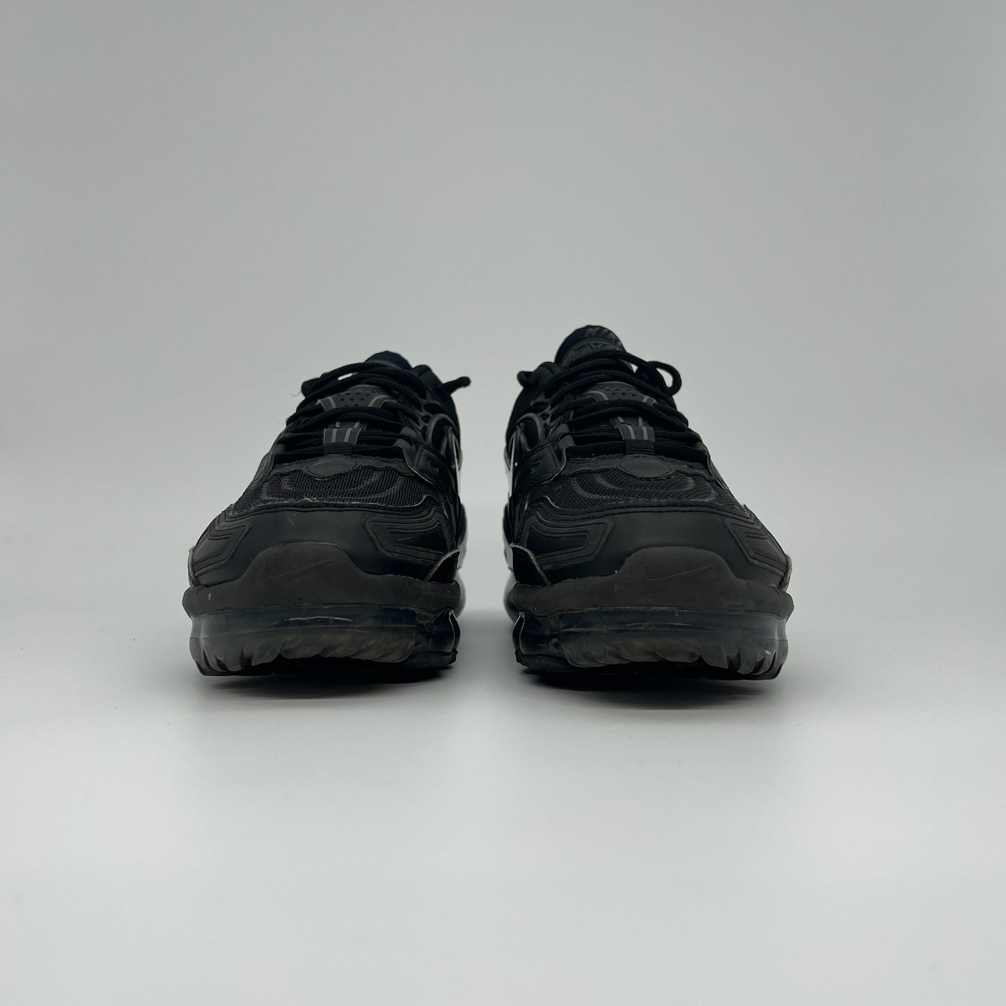 Nike Air VaporMax Evo