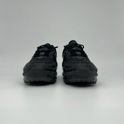 Nike Air VaporMax Evo