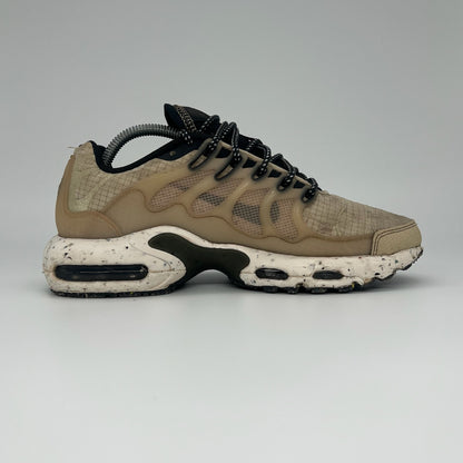 Nike Air Max Terrascape