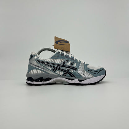 Asics Gel-Kayano 14