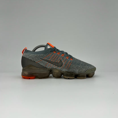 Nike Air VaporMax Flyknit