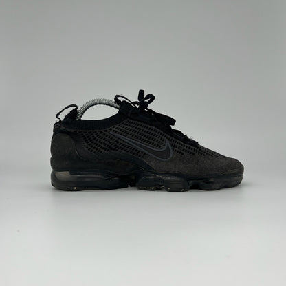Nike Air VaporMax