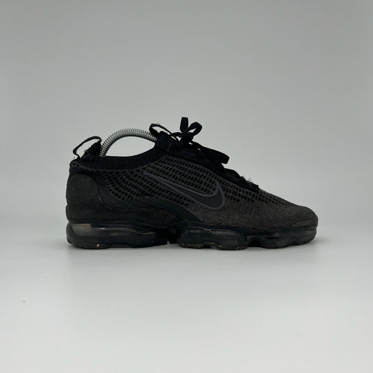 Nike Air VaporMax