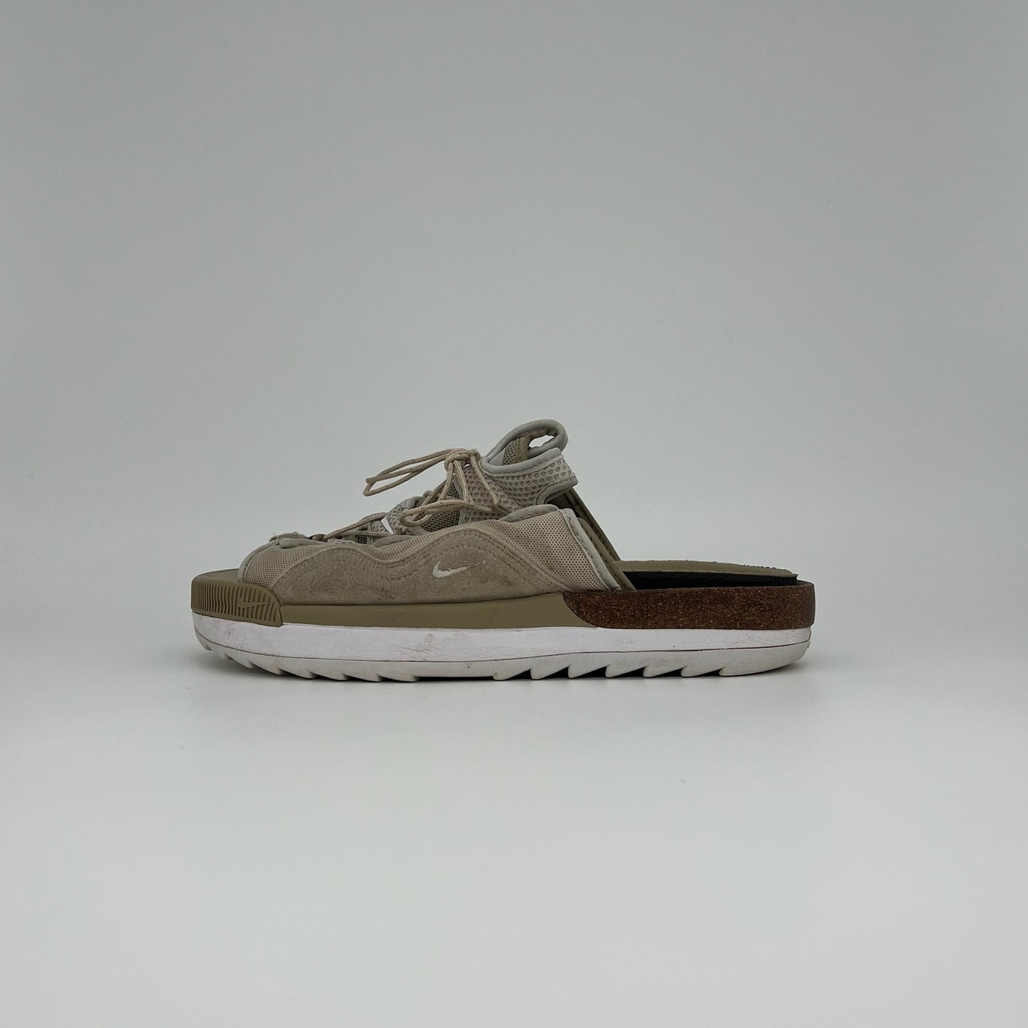Nike Offline 2.0