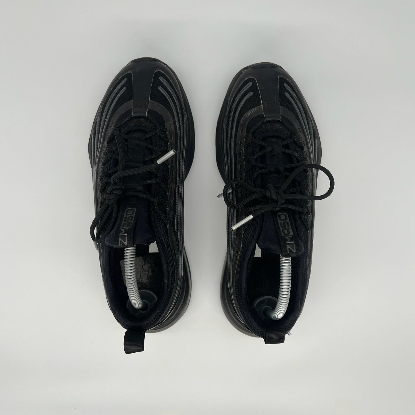 Nike Air Max ZM950