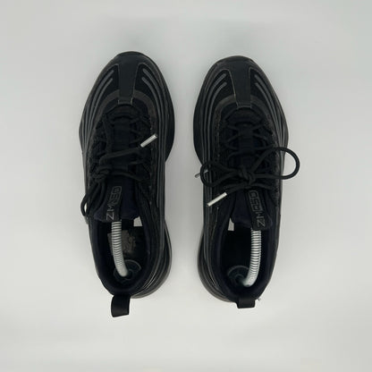 Nike Air Max ZM950