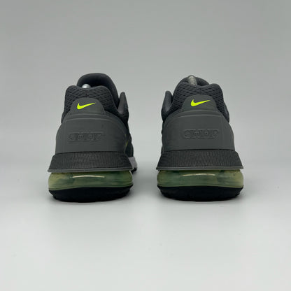 Nike Air Max Pulse