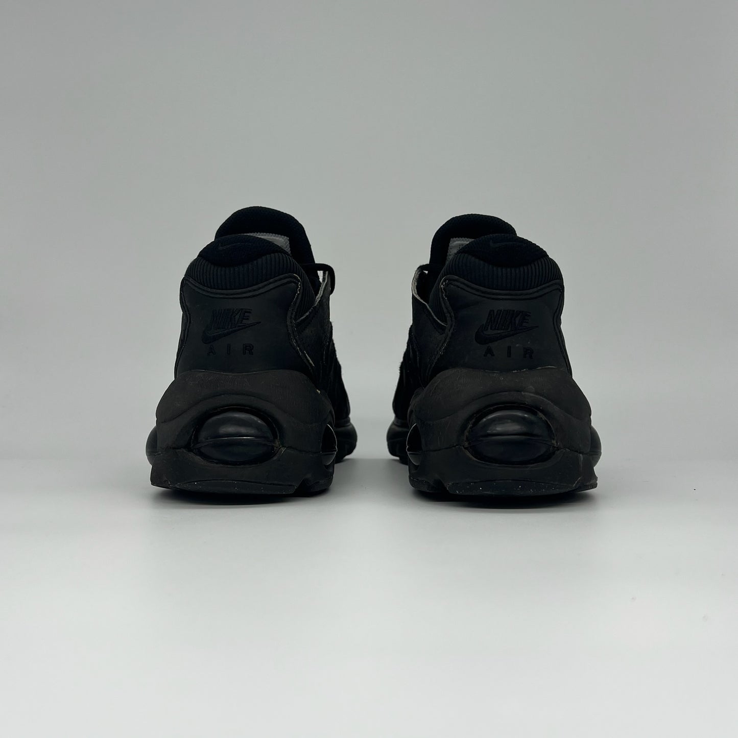 Nike Air Max Tailwind