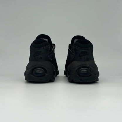 Nike Air Max Tailwind