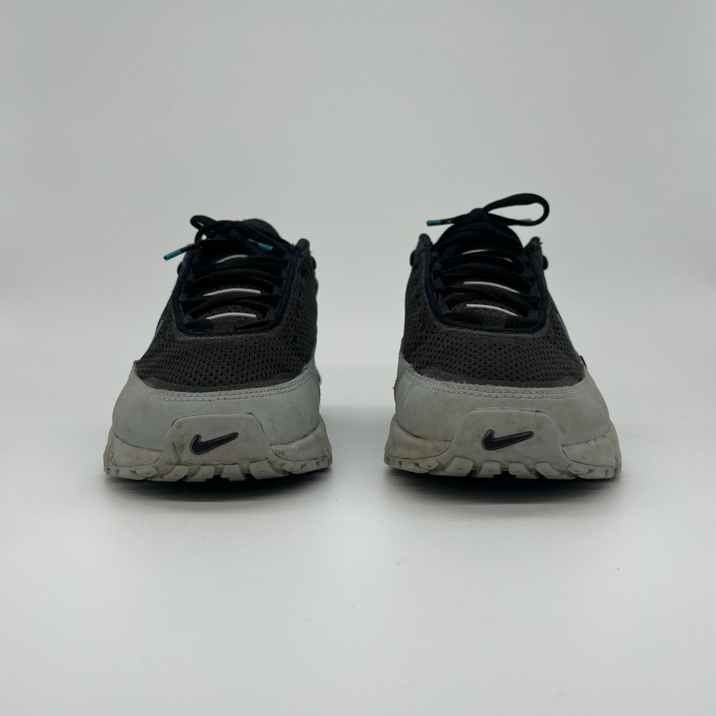 Nike Air Max Pulse
