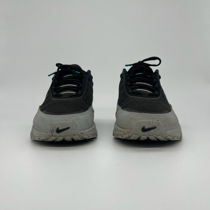 Nike Air Max Pulse