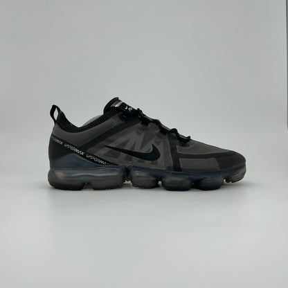 Nike Air VaporMax
