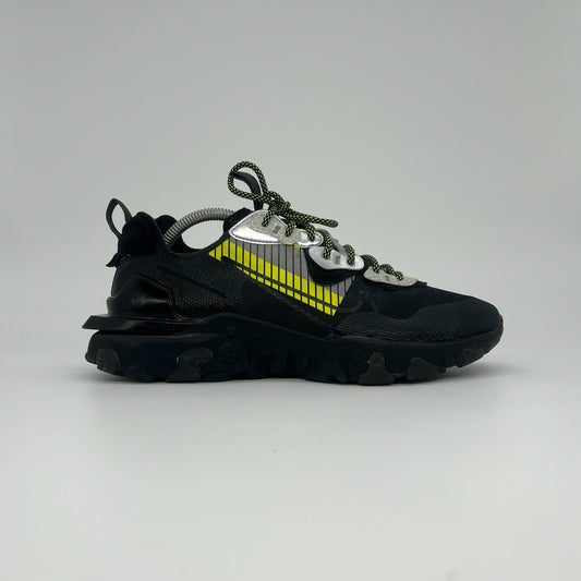 Nike React Vision