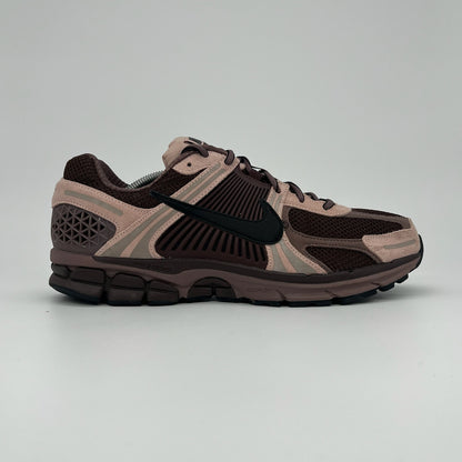 Nike Zoom Vomero 5