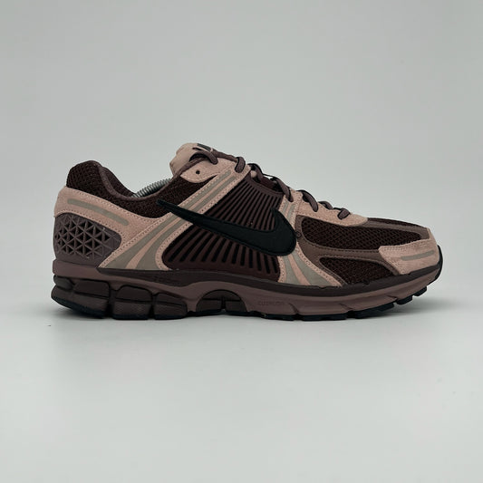 Nike Zoom Vomero 5