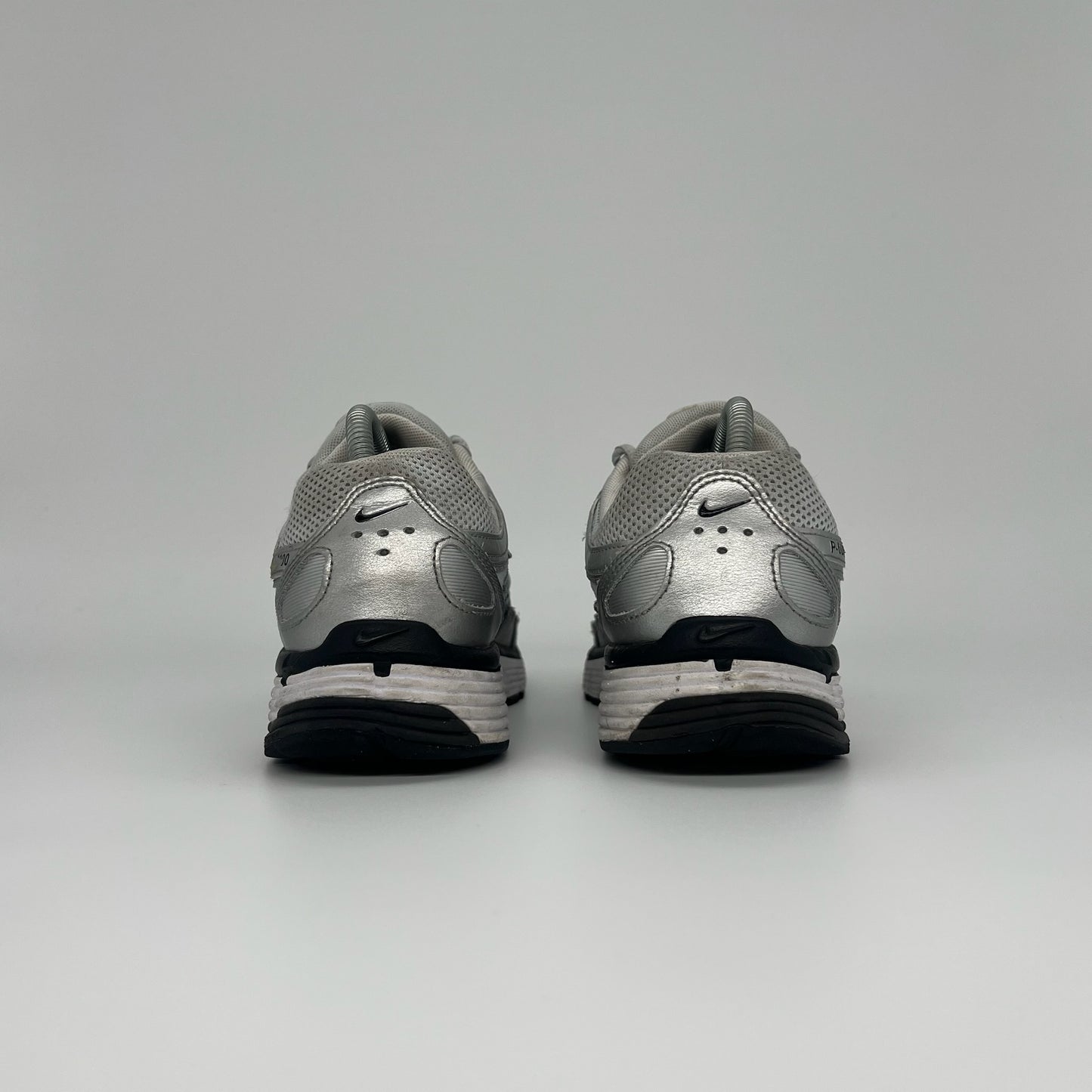 Nike Bowerman P-6000