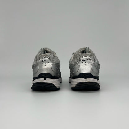 Nike Bowerman P-6000