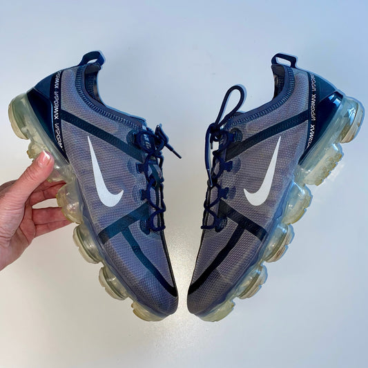 Nike Air VaporMax