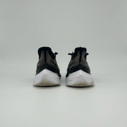 Nike Zoom Gravity