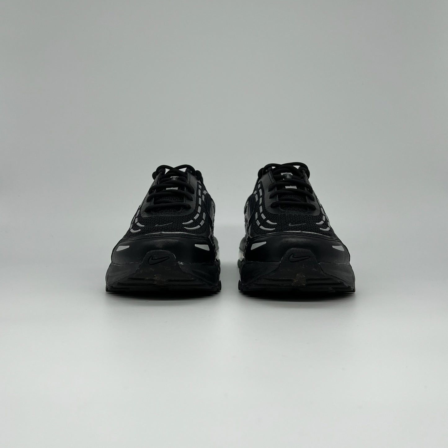 Nike Air Max TL 2.5