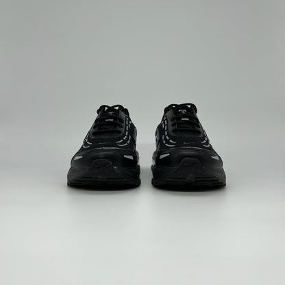 Nike Air Max TL 2.5