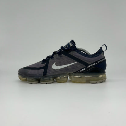 Nike Air VaporMax