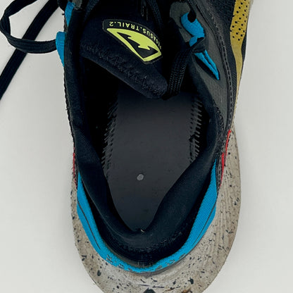 Nike Pegasus Trail