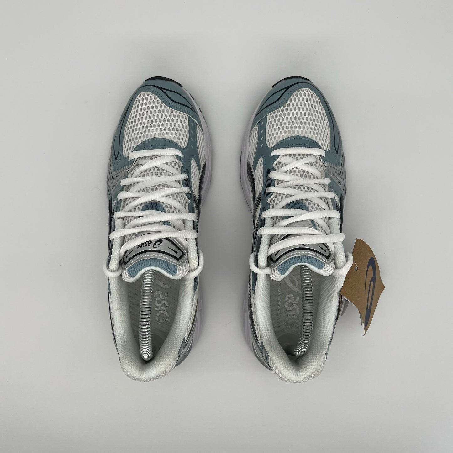 Asics Gel-Kayano 14