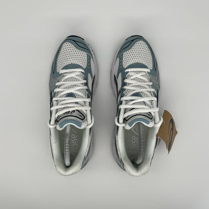 Asics Gel-Kayano 14