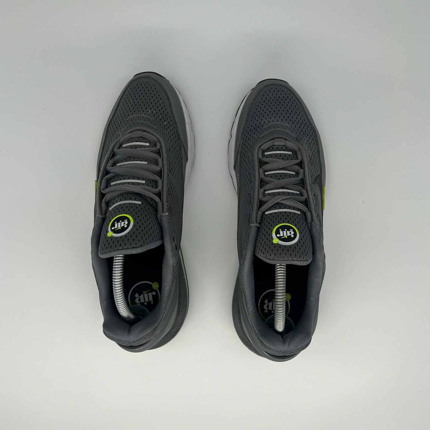 Nike Air Max Pulse