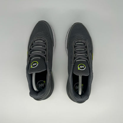 Nike Air Max Pulse
