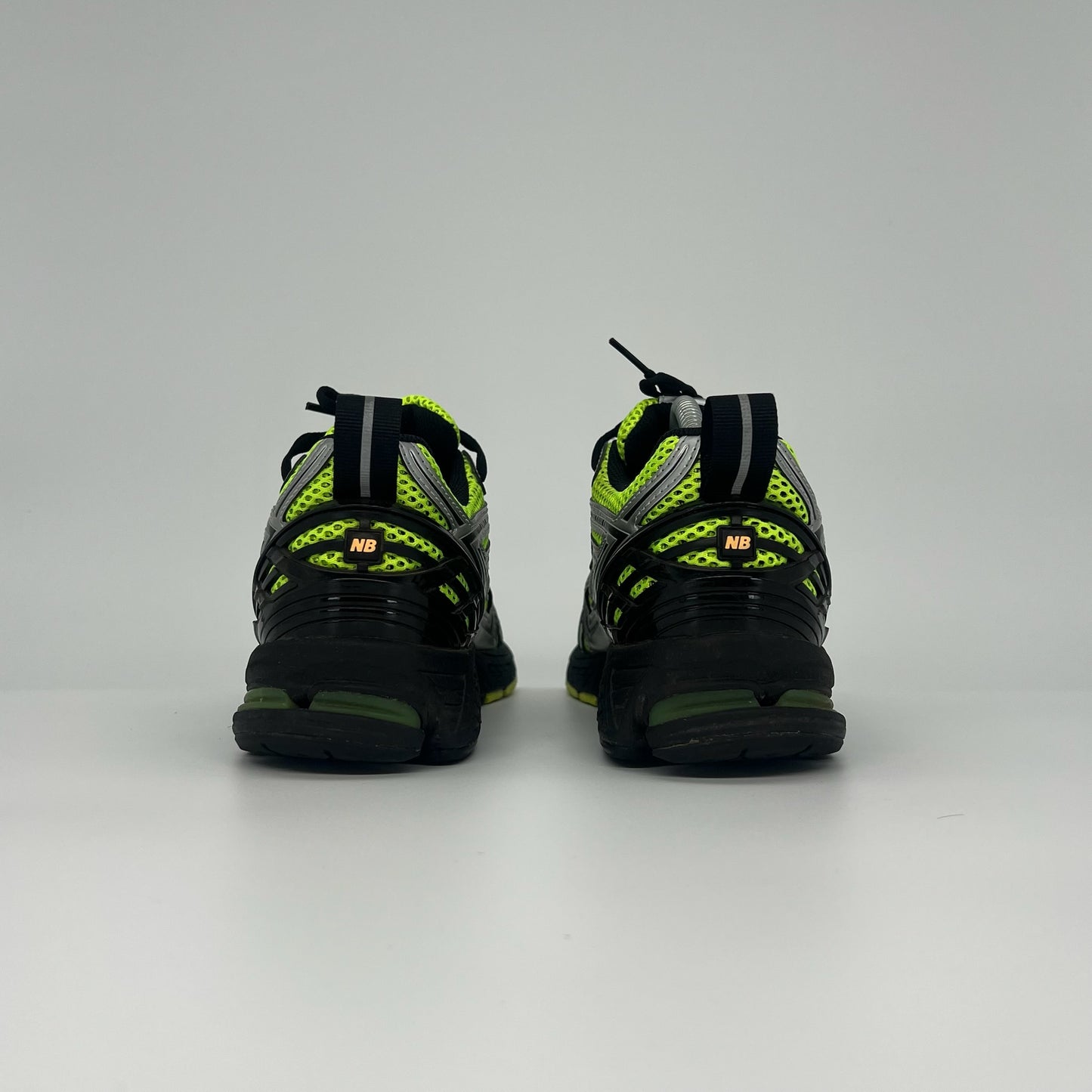 New Balance 1906R