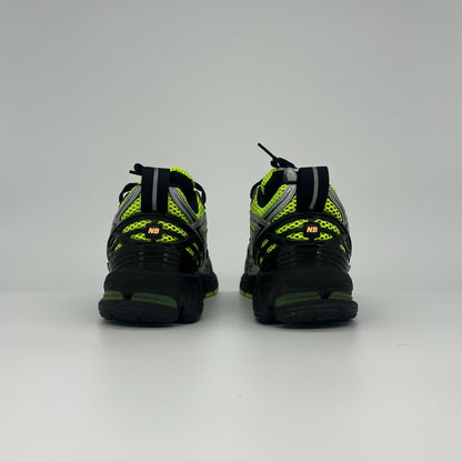 New Balance 1906R