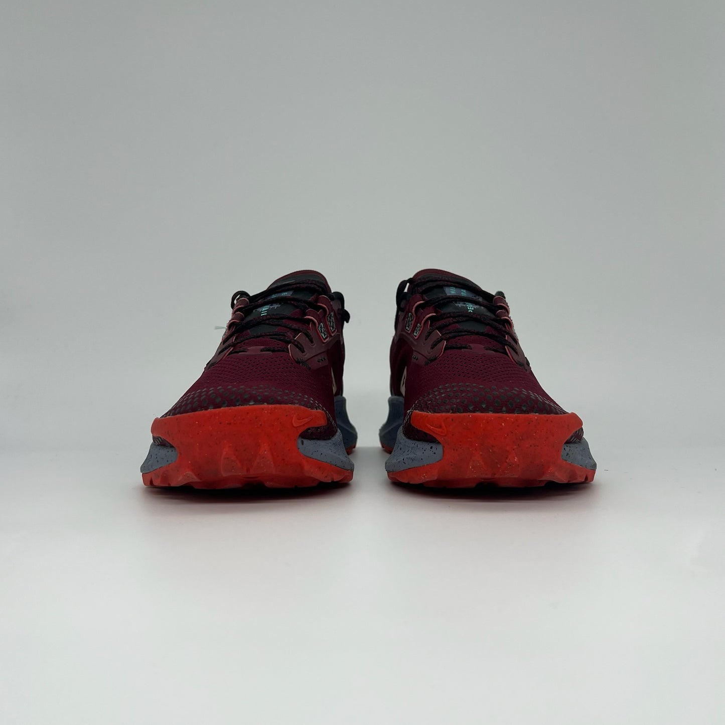 Nike Pegasus Trail