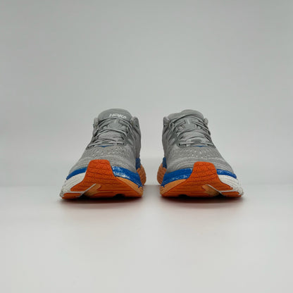 Hoka Gaviota 4