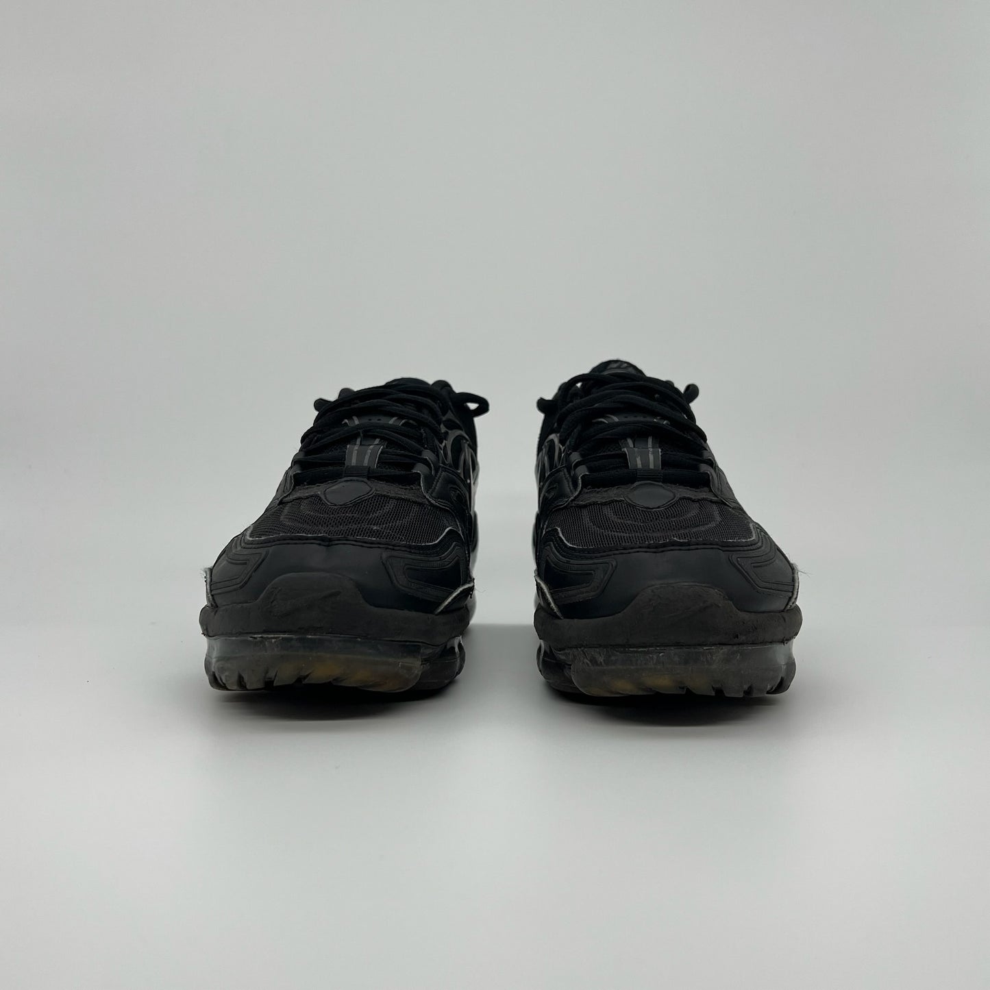 Nike Air VaporMax Evo