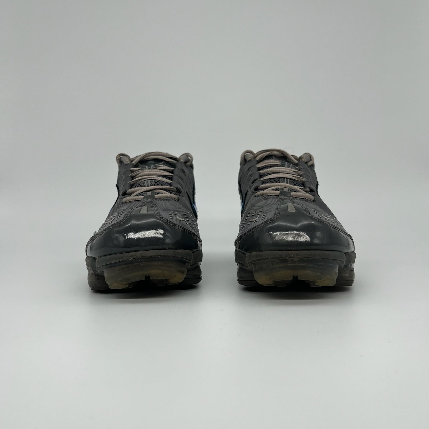 Nike Air VaporMax 360