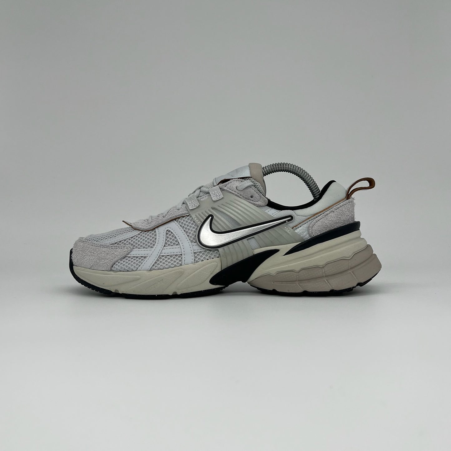 Nike Y2K Run