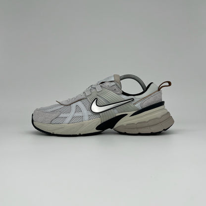 Nike Y2K Run
