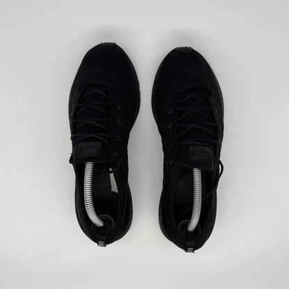 Nike Flyknit