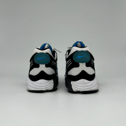 Nike Air Ghost Racer