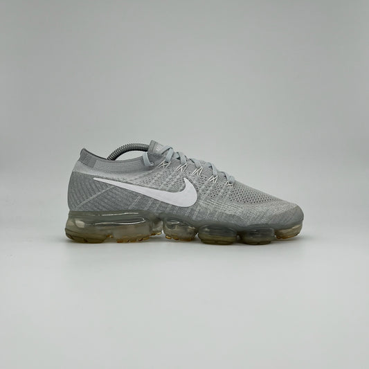 Nike Air VaporMax Flyknit