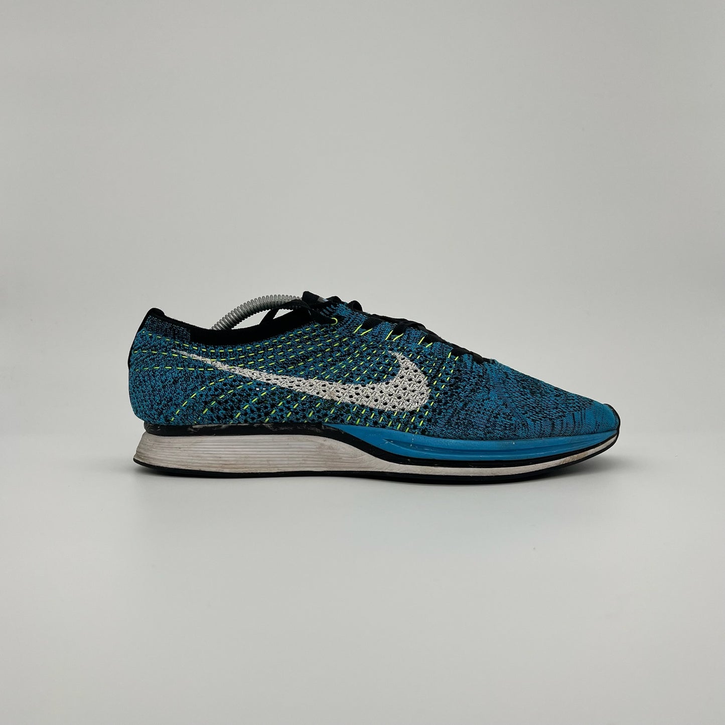 Nike Flyknit Racer
