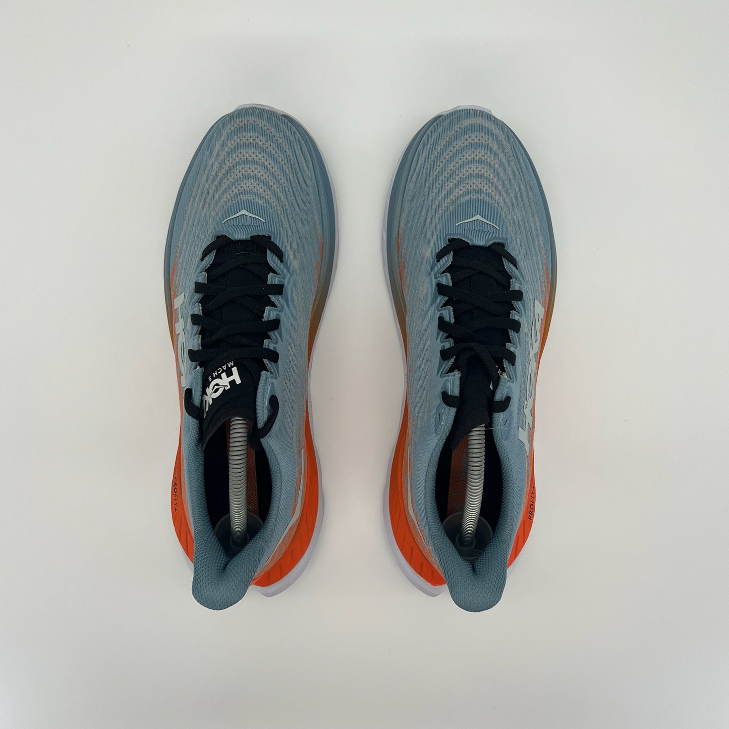Hoka Mach 5